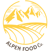 Alpen Food Co.