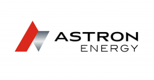 Astron Energy