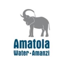 Amatola Water