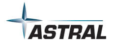 Astral Operations Limited