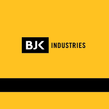BJK Industries (Pty) Ltd
