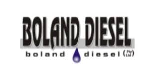 Boland Diesel (Pty) Ltd