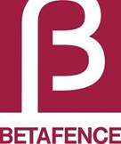 Betafence Projects