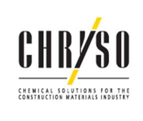 Chryso Southern Africa (Pty) Ltd
