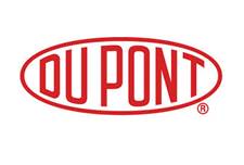 DuPont