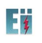 Electro Inductive Industries (Pty) Ltd