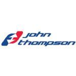 John Thompson – Package Boilers