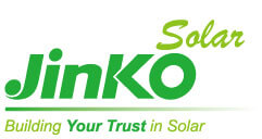 Jinko Solar Holding Co.Ltd.