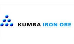 Kumba Iron Ore Limited