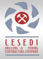 Lesedi Contracting Company (Pty) Ltd