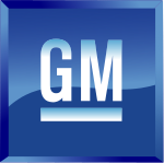 General Motors South Africa