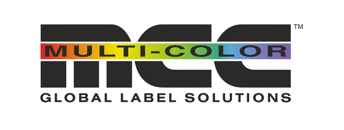 Multi-Color Corporation (Pty) Ltd