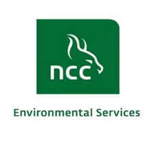 The NCC (Pty) Ltd