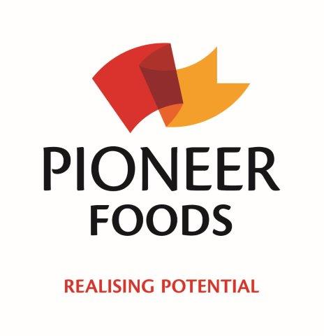 Pioneer Foods: International