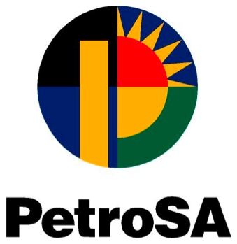 PetroSA