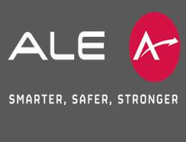 ALE