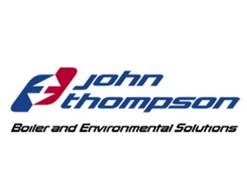 John Thompson a division of ACTOM (Pty) Ltd