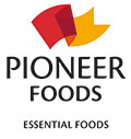 Pioneer Foods: Essential Foods