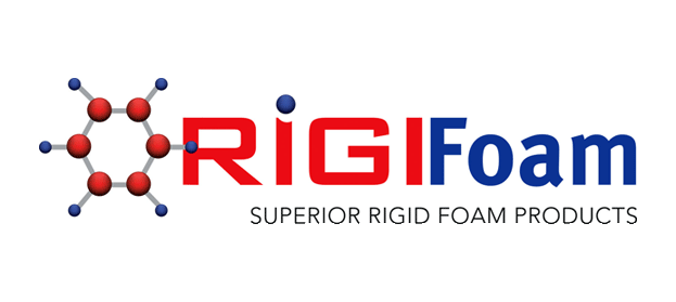 RigiFoam