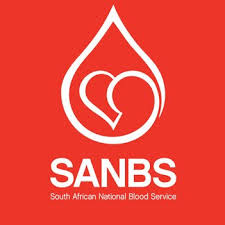 South African National Blood Services