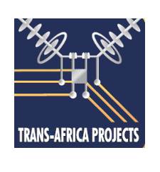 Trans-Africa Projects (Pty) Ltd
