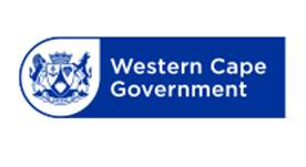 Dept. of Transport & Public Works