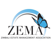 Zimbali Estate Management Association