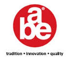a. b. e. Construction Chemicals (Pty) Ltd