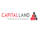 Capital Land Property Asset Management