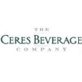 The Ceres Beverage Company