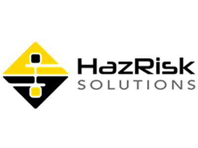 HazRisk Solutions