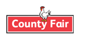 Country Fair