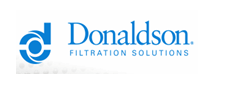 Donaldson Filtration Solutions