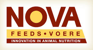 Nova Feeds