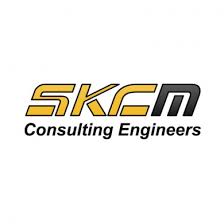 SKCMasakhizwe Engineers (Pty) Ltd