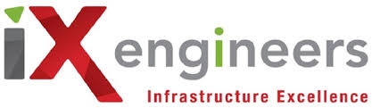 iX Engineers