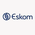 Eskom