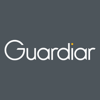 Guardiar
