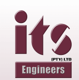 ITS Engineers