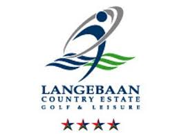 Langebaan Country Estate