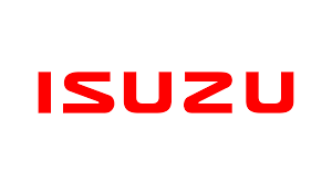 Isuzu Motors South Africa
