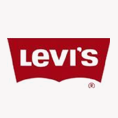 Levi Strauss SA (Pty) Ltd