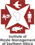 Institute Waste Management Southern Africa