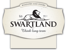 Swartland