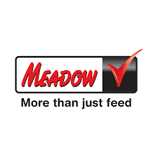 Meadow Feeds