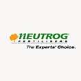 Neutrog Fertilizer