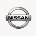 Nissan South Africa (Pty) Ltd