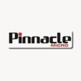 Pinnacle Micro t/a Pinteq