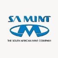 SA Mint Company (Pty) Ltd