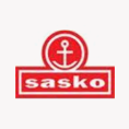 Sasko